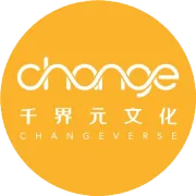 景区新玩儿法「文旅元宇宙」来啦！