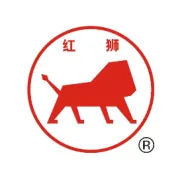 义乌红狮智慧物流园2026年3月企业考评结果公示