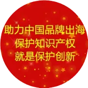 高校毕业生及青年人才创业者们来广东工作提供免费住房福利