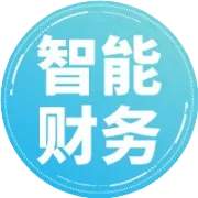 中国式现代化背景下财务管理创新与数智化转型