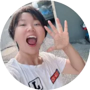 敬洲老师对我说：过好生活，就是修行