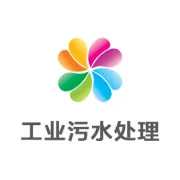 淀粉废水特点及主要处理工艺