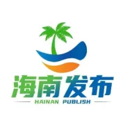 刘小明参加儋州、琼海、澄迈代表团审议