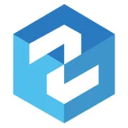 1039市场采购贸易出口无需进项票？对！