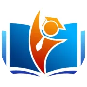 山西老区职业技术学院2026年教师、辅导员岗位招聘公告