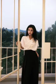 Temu新旧版智能核价到底怎么选？看完这篇你就懂了