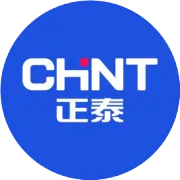 开启服务新篇章｜正泰客户服务全球化升级，邀您来体验