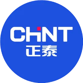 正泰集团