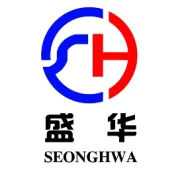 水产品种类大全 这里一定有你没吃过的~不信就看看吧~