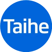 2025 年中国物流行业薪酬趋势报告（二）：2025 年离职率、高薪岗位与组织效能数据深度解析