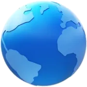 天园街道商会-数字化会员单位【格蓝迪服装高级定制中心】