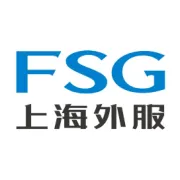 @求职者们，38+家企业、129+个岗位集结亮相，奉浦街道专场招聘会“职”等你来！