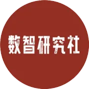 拜猪、暴亏、玩金融：高管掏5亿护盘，“猪茅”牧原股份急什么？