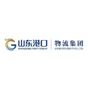 山东港口物流集团与青岛港骨干座谈会暨“互学共进 勇担使命”主题党日活动成功举办