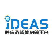 弗“心”绿动，一路向前 | 比亚迪弗迪动力一体化计划项目正式启动