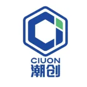 Token洞察：看懂智能经济时代的“新电费”底座与变现逻辑