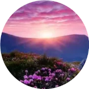 【赵丽花】从应天府到丽江坝——丽江古语里的中原乡愁