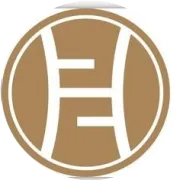 国家税务总局公告2020年第6号 国家税务总局 关于发布《研发机构采购国产设备增值税退税管理办法》的公告