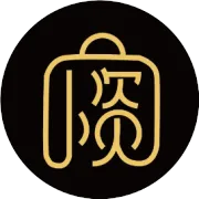 拒绝撞包，有颜有品，这8大轻奢品牌包包你值得拥有~