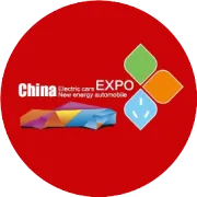 大众ID.家族再添一员 微型电动车ID.1正在研发