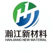 舒伯通无甲醛环保消音风管——推进绿色建材应用，助力绿色低碳发展