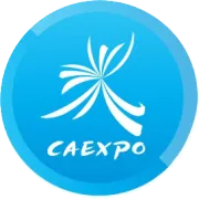 Laos aims to advance AI integration in legal field