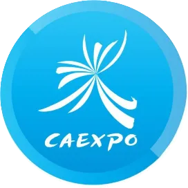 中国东盟博览会CAEXPO