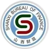 忻州監(jiān)管處：扎實開局 穩(wěn)步推進(jìn)財政監(jiān)管工作