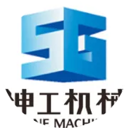 热烈祝贺神工机械加入中国印刷技术协会柔印分会理事单位！