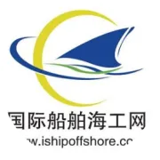 舟山中远海运重工再获2艘63600载重吨散货船订单