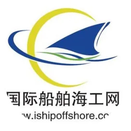 国际船舶海工网