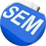 SEM竞价营销代运营全案服务：专业团队助力企业高效获客