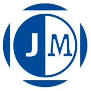 智微科技偕同开酷科技 将参与2023 COMPUTEX并展示最新雷达手势识别感测及高速传输解决方案 下周二登场！