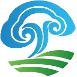 【五年规划】工业和信息化部等八部门联合印发《中药工业高质量发展实施方案（2026—2030年）》