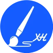 新功能 | 模型超市：不只写公文，更能调用国产大模型