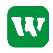 不论你是谁！售后服务一样完善!