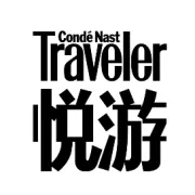 The Hot List 2024｜悦游咖啡馆新锐榜单