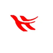 情书就要用“心”写