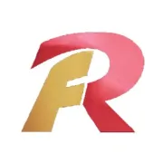 【春季活动价¥32.5】澳洲进口Country Life乡间生活 沐浴洗脸香皂 温和滋润保湿 (5个装)