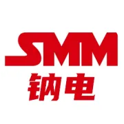 攻克钠电行业痛点！钠远新材NFS正极材料获突破，已签千吨级订单