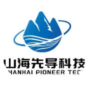 新闻资讯||定制小型间歇式气氛回转炉圆满交付
