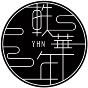 首选海淘，买前必读！