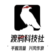 医美老板/运营必看：提升10倍互动率的评论区“截流密码”