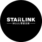 星链无矩——护航Aleo，共享加密新时代