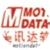当“特许权使用费”遇上主动披露，这些你需要知道