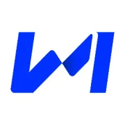 大宗物料智能管控平台N3优化升级！