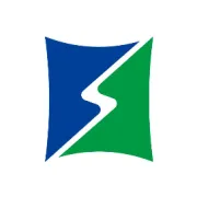 北京和利时工业软件有限公司全体员工给您拜年啦！