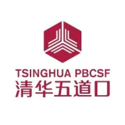 论文速递138 | 家族企业国际化能实现企业成长吗——基于代际传承情境的实证研究