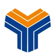 硬核备战·蓄势待发 | 远孚物流举行“双十一”动员大会