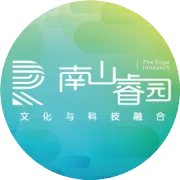 活动预告 | 深圳数字创意大咖说回来了！第十期——短视频的过去、现在与未来
